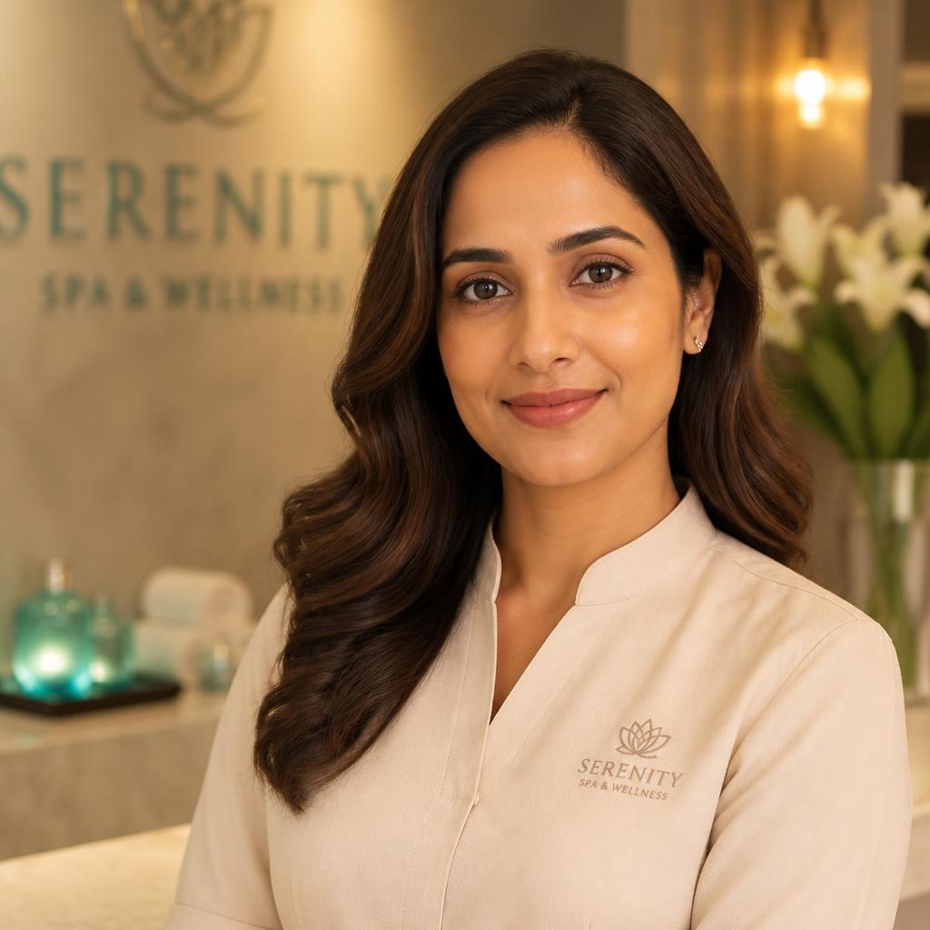 Rhea Kapoor