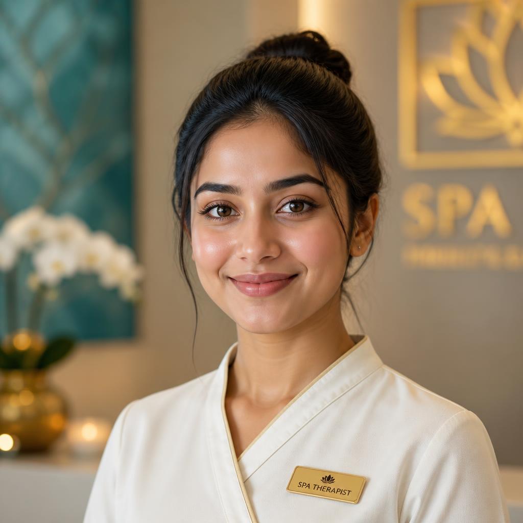 Kavya Iyer